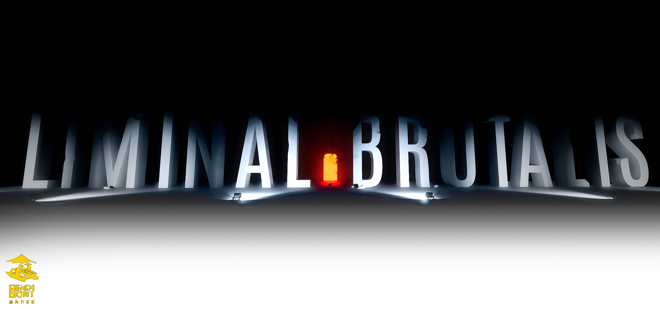 Liminal Brutalis banner